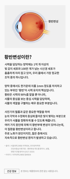 20230503-181317.png 20230503-181317.png