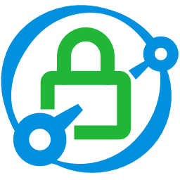 caddy_20250501-120207.png caddy_20250501-120207.png