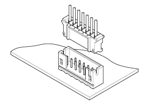 20240115-160423.png 20240115-160423.png