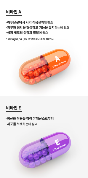 20230503-181137.png 20230503-181137.png