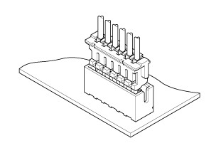 20240115-160549.png 20240115-160549.png