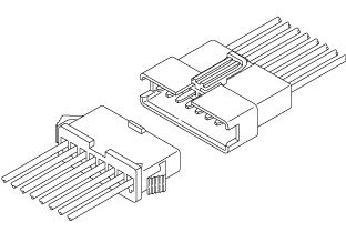 20240115-160958.png 20240115-160958.png