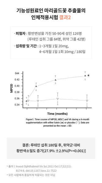 20230503-181206.png 20230503-181206.png