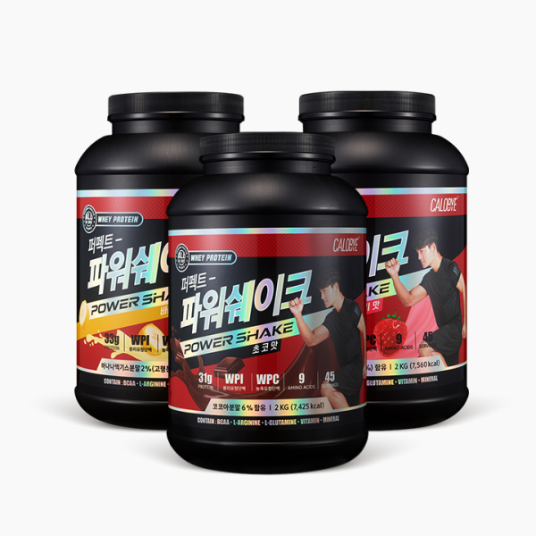 20220811-093644.png 20220811-093644.png