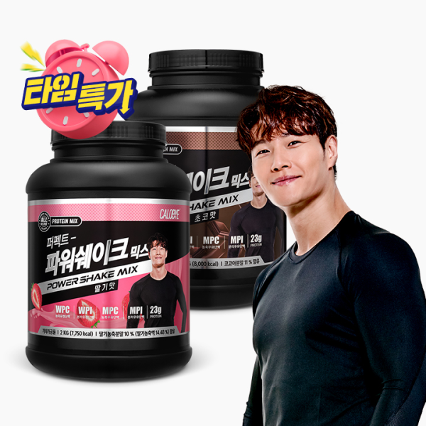 20250205-165553.png 20250205-165553.png