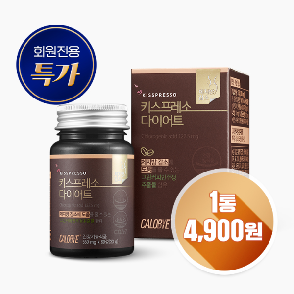 20231010-174724.png 20231010-174724.png