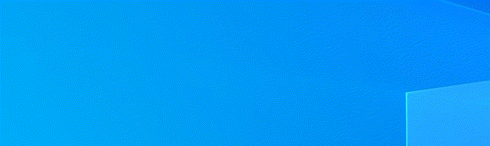 2022-07-20_14_30_27.gif 2022-07-20_14_30_27.gif