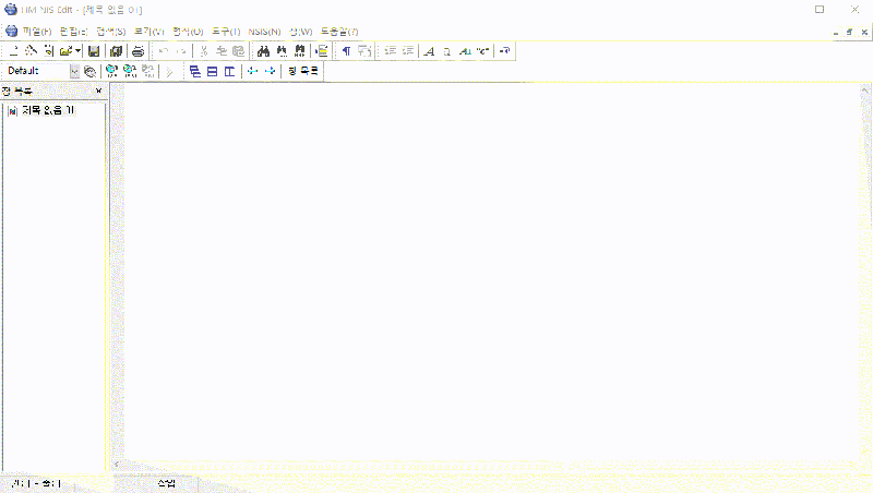 2022-07-20_14_02_31-cut.gif 2022-07-20_14_02_31-cut.gif