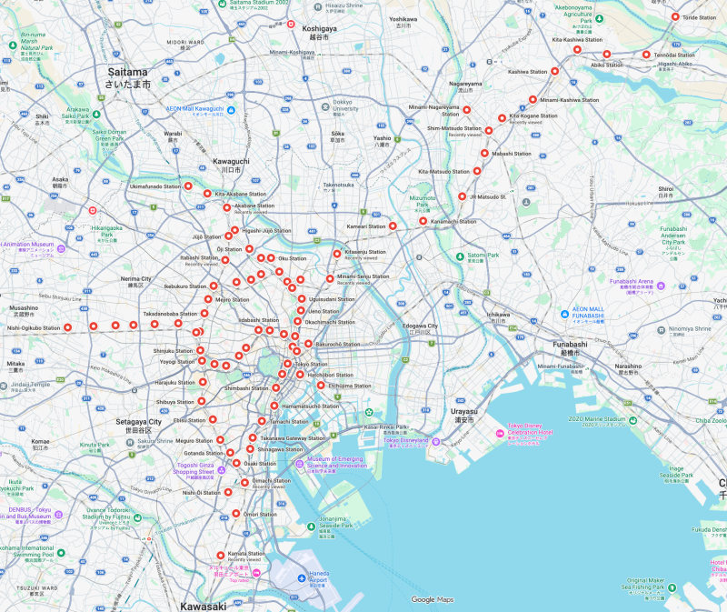 스크린샷_2026-05-31_15.22.20.png 스크린샷_2026-05-31_15.22.20.png