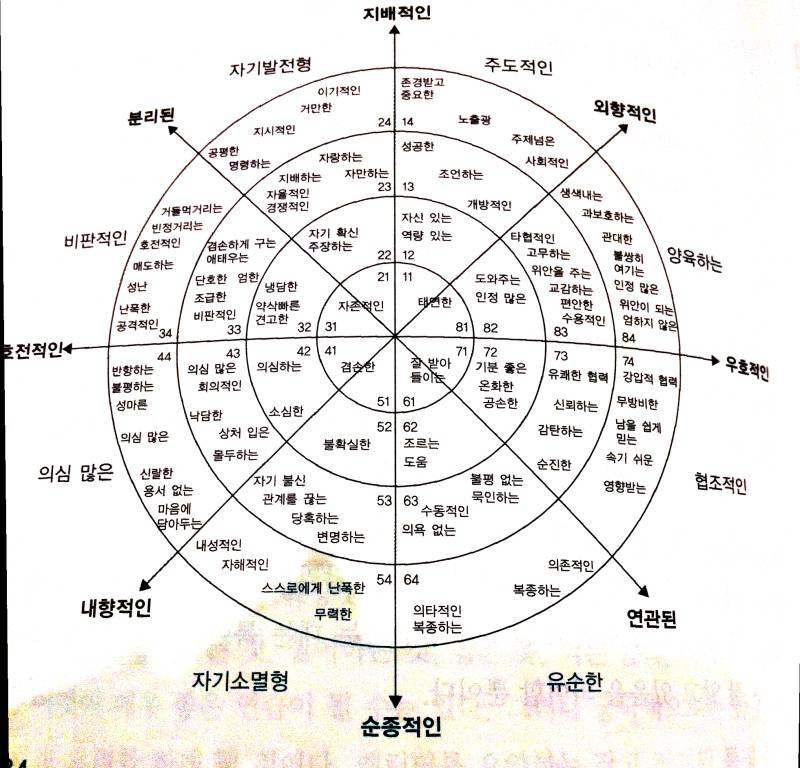 davidfreeman.jpg davidfreeman.jpg